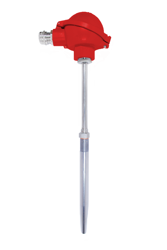 ОЛИЛ APTOPSW-22Exi Термометры