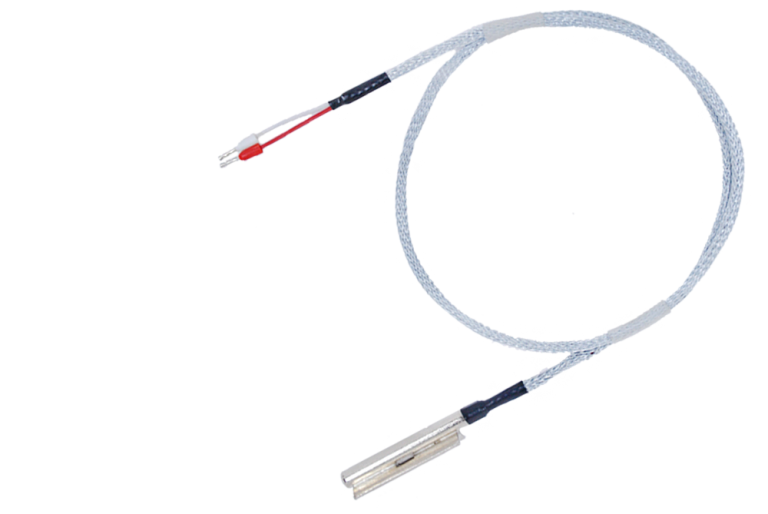 ОЛИЛ TTKE-244 Термометры